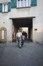 Histoires Cachee  004 * 5184 x 3456 * (6.68MB)